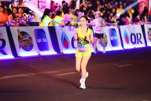 BIB: 
                            <button type="button" onclick="openModal(24219707)" class="btn btn-primary btn-sm float-right btn-popup" data-toggle="modal" data-target=".modal-high-quality">
                        <i class="fas fa-shopping-cart"></i> Add to Cart
                    </button>
                                            <button type="button" onclick="isThisMe(24219707, true)" class="btn btn-success btn-sm float-right btn-popup btn-isme hidden" data-toggle="tooltip" data-placement="bottom" title="นี่คือรูปของคุณใช่ไหม คลิกที่นี่เพื่อเอาเข้าอัลบั้ม">
                        <i class="fas fa-plus"></i> Add to album
                    </button>
                    <button type="button" onclick="isThisMe(24219707, false)" class="btn btn-warning btn-sm float-right btn-popup btn-isnotme hidden">
                        <i class="fas fa-ban"></i> Remove from album
                    </button>